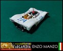 1969 - 274 Porsche 908.02 - Best 1.43 (8)